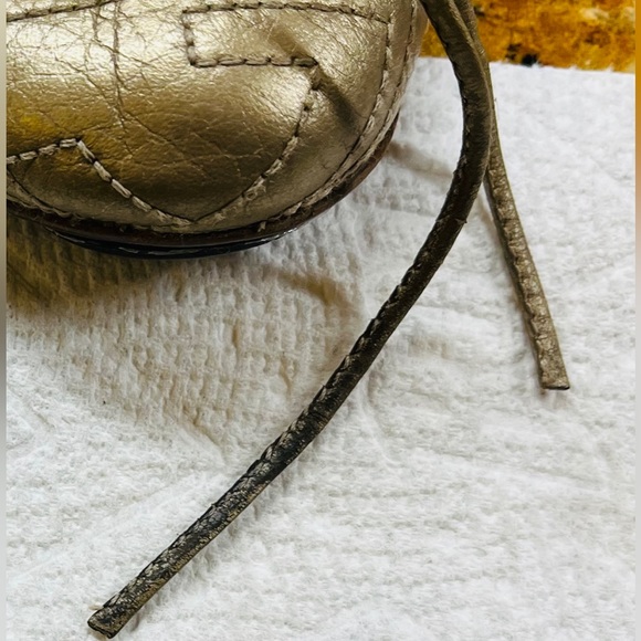 Gucci ballet flats - Picture 14 of 14